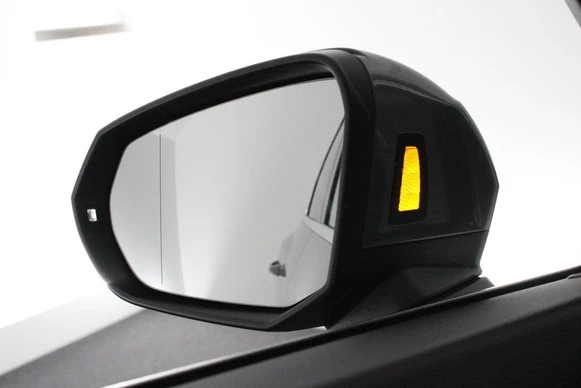 Audi Q3 - Afbeelding 5 van 30