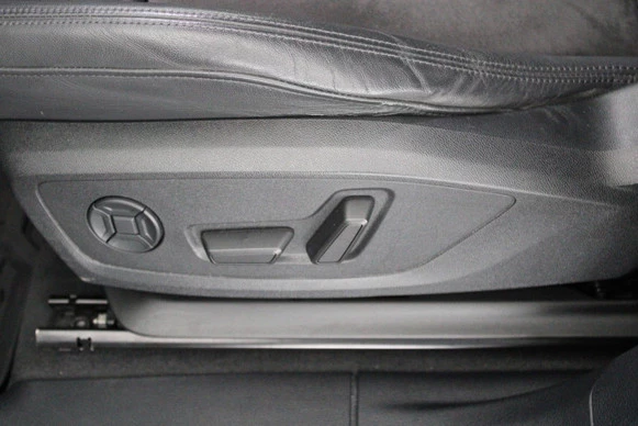 Audi Q3 - Afbeelding 6 van 30