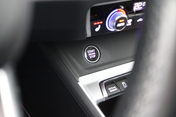 Audi Q3 - Afbeelding 7 van 30