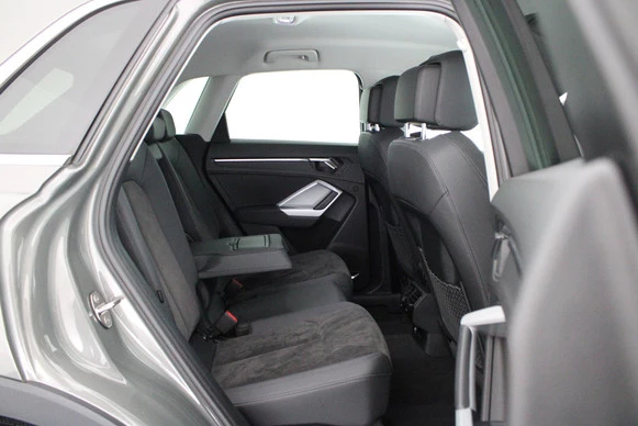 Audi Q3 - Afbeelding 13 van 30