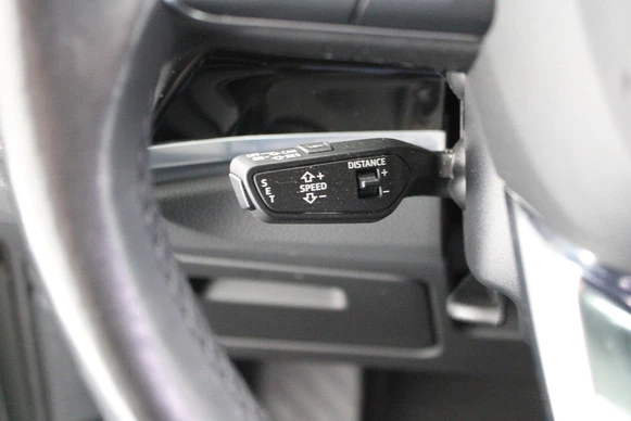 Audi Q3 - Afbeelding 18 van 30