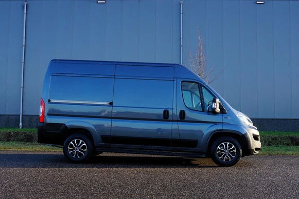 Fiat Ducato - Afbeelding 2 van 30
