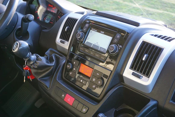 Fiat Ducato - Afbeelding 11 van 30