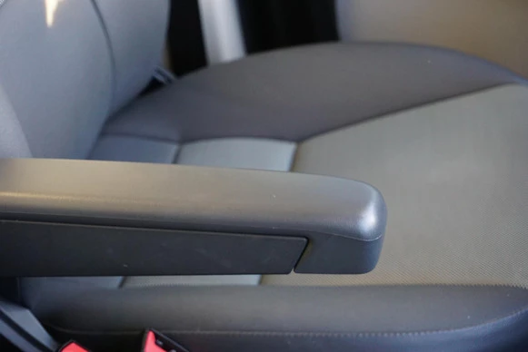 Fiat Ducato - Afbeelding 13 van 30