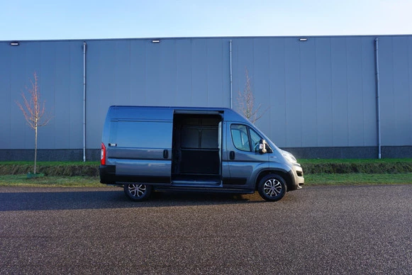 Fiat Ducato - Afbeelding 17 van 30