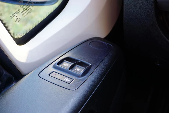 Fiat Ducato - Afbeelding 22 van 30