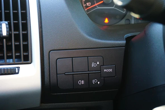 Fiat Ducato - Afbeelding 23 van 30