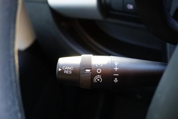 Fiat Ducato - Afbeelding 24 van 30