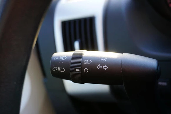 Fiat Ducato - Afbeelding 25 van 30