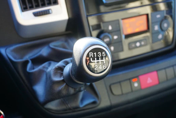 Fiat Ducato - Afbeelding 26 van 30