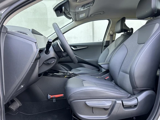 Kia Niro EV - Afbeelding 6 van 29
