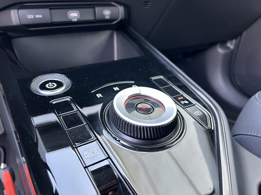 Kia Niro EV - Afbeelding 7 van 29