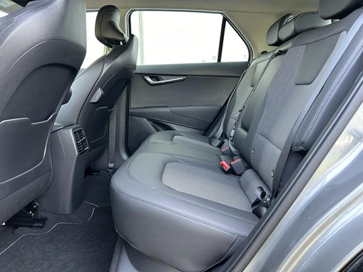 Kia Niro EV - Afbeelding 8 van 29