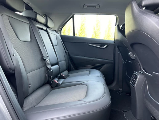 Kia Niro EV - Afbeelding 17 van 29
