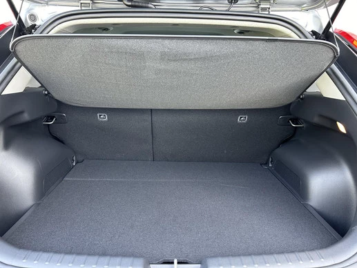 Kia Niro EV - Afbeelding 19 van 29