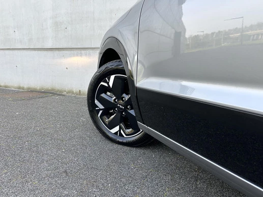 Kia Niro EV - Afbeelding 24 van 29