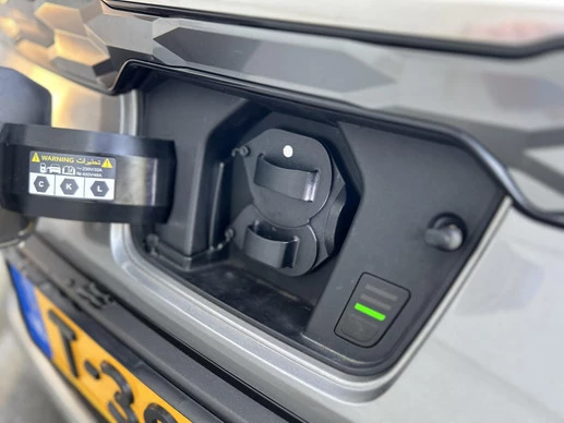 Kia Niro EV - Afbeelding 26 van 29