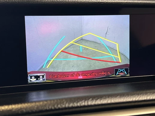 Lexus RC - Afbeelding 4 van 30