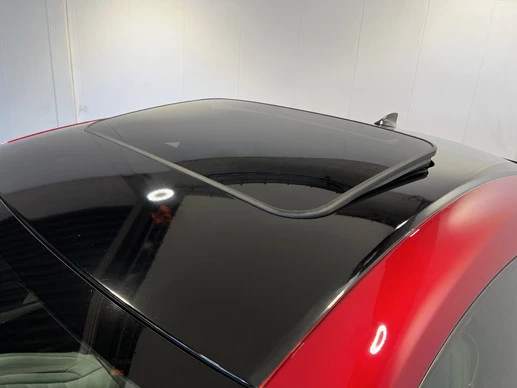 Lexus RC - Afbeelding 6 van 30