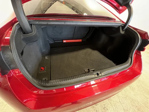 Lexus RC - Afbeelding 12 van 30