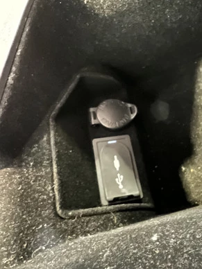 Lexus RC - Afbeelding 16 van 30