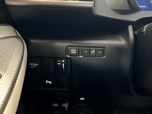 Lexus RC - Afbeelding 27 van 30