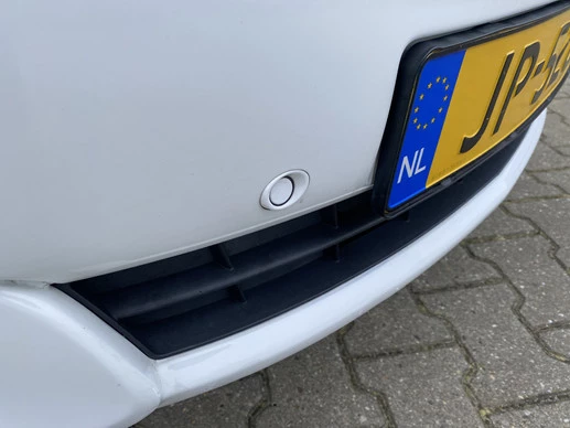 Opel Meriva - Afbeelding 4 van 30