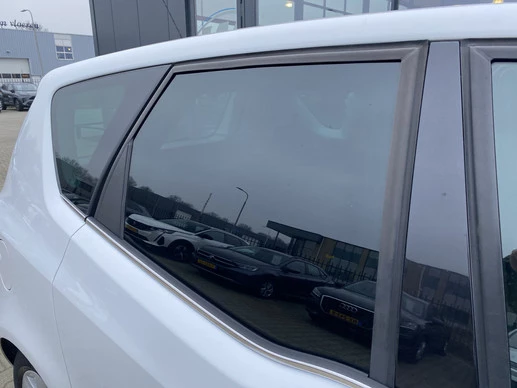 Opel Meriva - Afbeelding 7 van 30