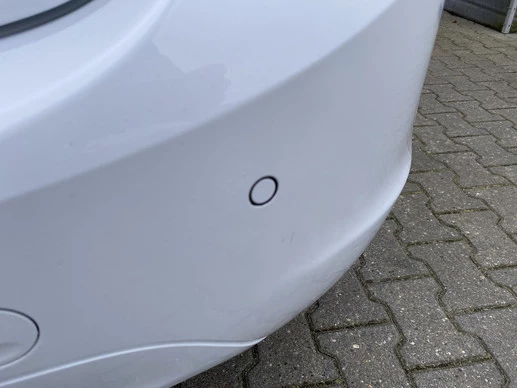 Opel Meriva - Afbeelding 11 van 30