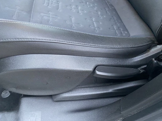 Opel Meriva - Afbeelding 18 van 30