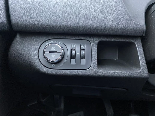 Opel Meriva - Afbeelding 24 van 30