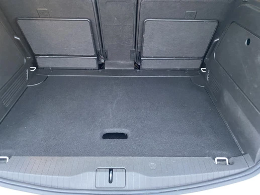 Opel Meriva - Afbeelding 29 van 30