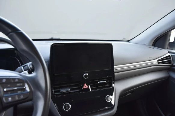 Hyundai IONIQ - Afbeelding 13 van 18