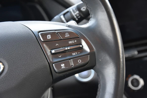 Hyundai IONIQ - Afbeelding 15 van 18