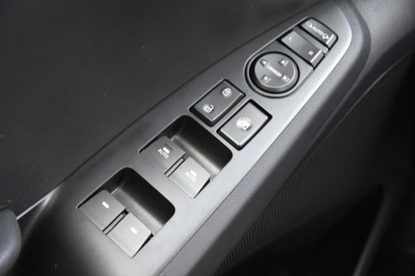 Hyundai IONIQ - Afbeelding 16 van 18