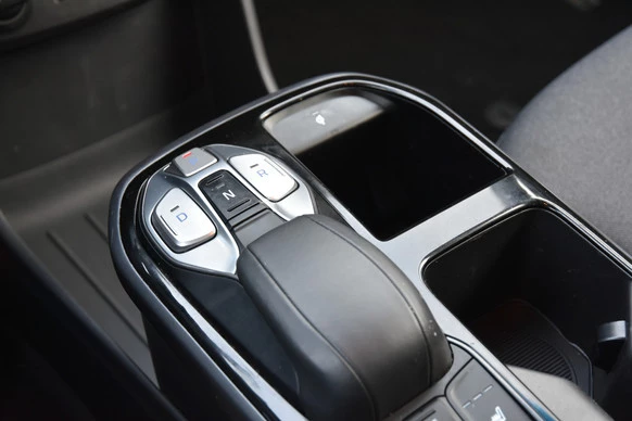 Hyundai IONIQ - Afbeelding 17 van 18