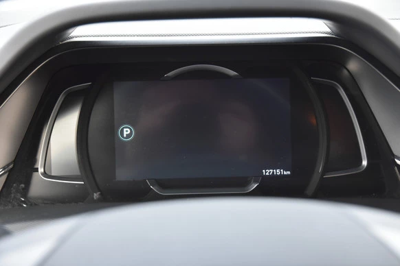 Hyundai IONIQ - Afbeelding 18 van 18