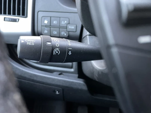 Peugeot Boxer - Afbeelding 11 van 12