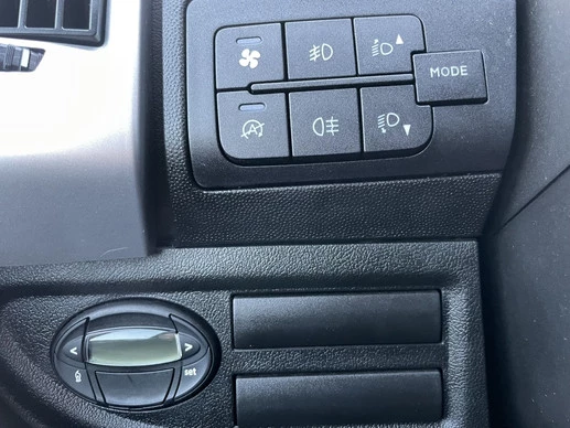 Peugeot Boxer - Afbeelding 12 van 12