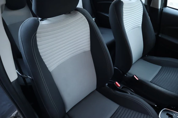 Toyota Yaris - Afbeelding 6 van 30