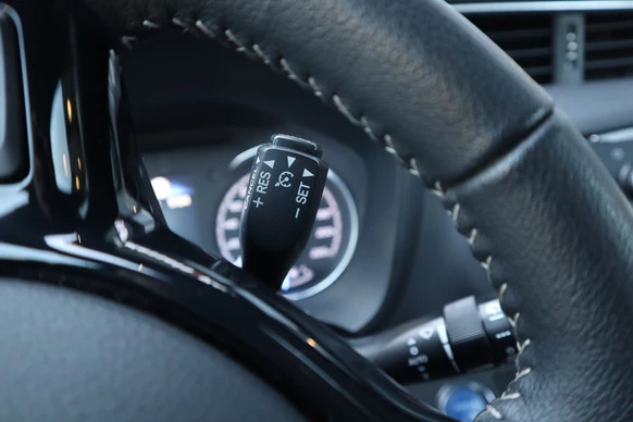 Toyota Yaris - Afbeelding 15 van 30