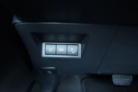 Toyota Yaris - Afbeelding 16 van 30