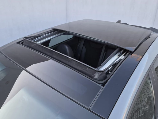 Hyundai i30 - Afbeelding 4 van 30