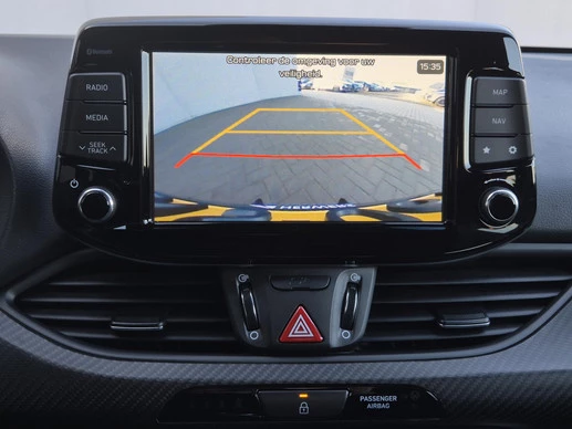 Hyundai i30 - Afbeelding 5 van 30