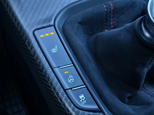 Hyundai i30 - Afbeelding 7 van 30