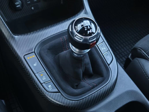 Hyundai i30 - Afbeelding 16 van 30