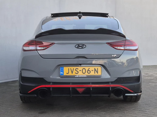 Hyundai i30 - Afbeelding 25 van 30