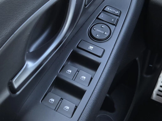 Hyundai i30 - Afbeelding 26 van 30