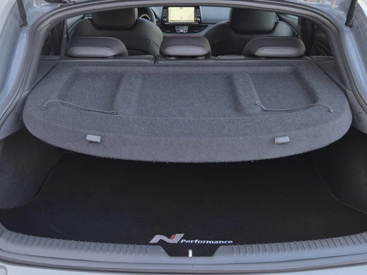 Hyundai i30 - Afbeelding 29 van 30