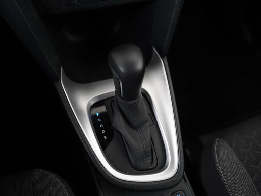 Toyota Yaris Cross - Afbeelding 10 van 30